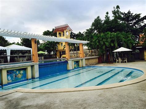 The Best Hotels in Himamaylan City .